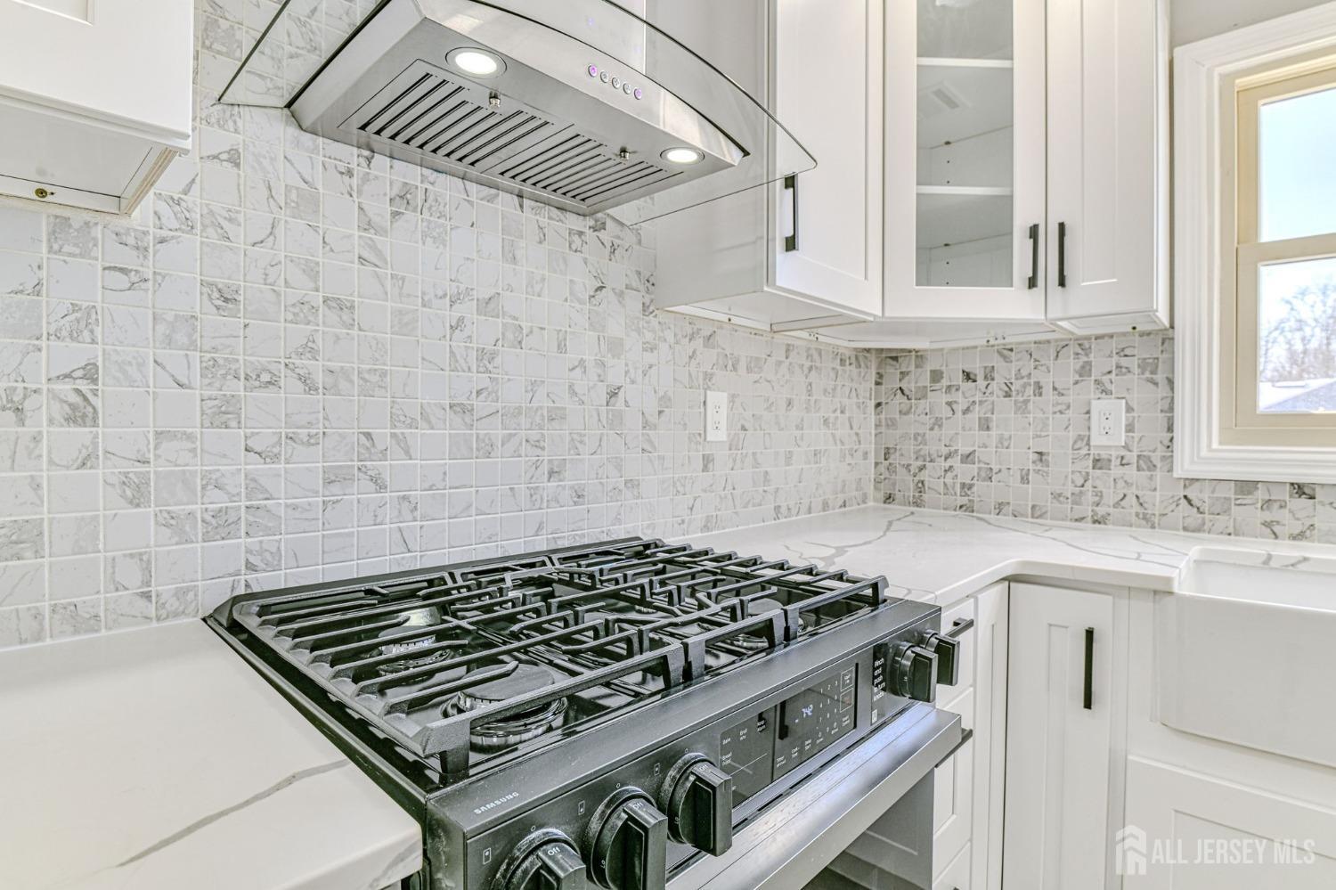 599 Mountain Vew Terrace