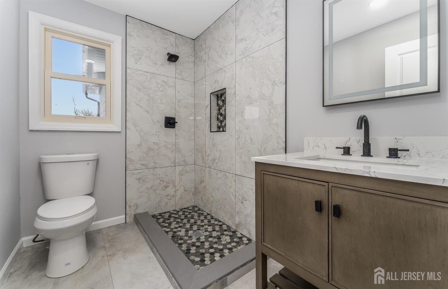 599 Mountain Vew Terrace