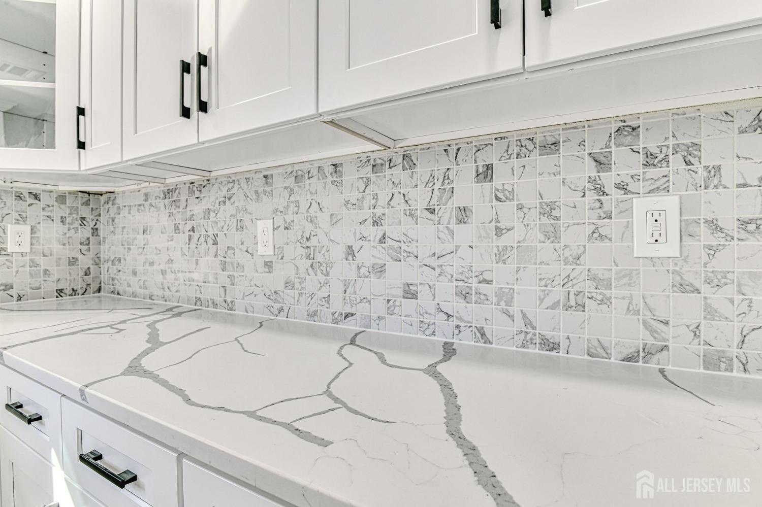 599 Mountain Vew Terrace