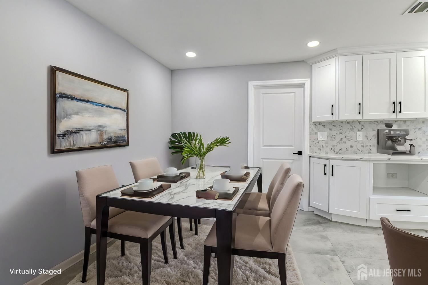 599 Mountain Vew Terrace