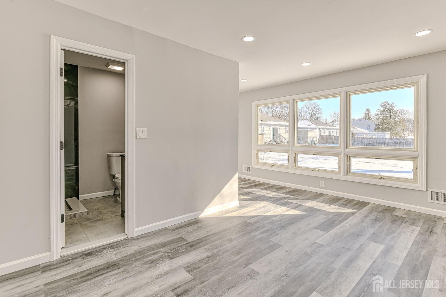 599 Mountain Vew Terrace