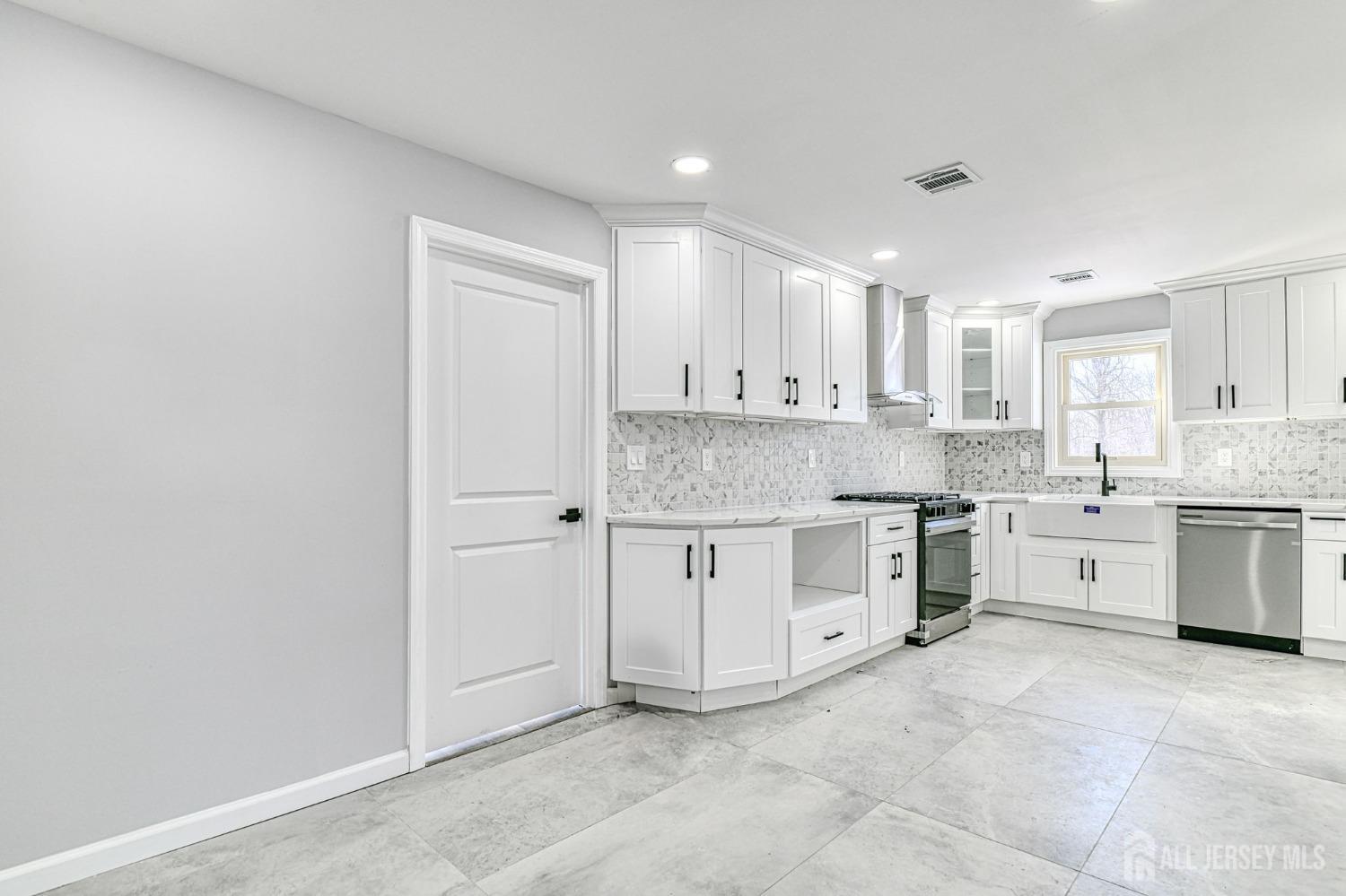 599 Mountain Vew Terrace