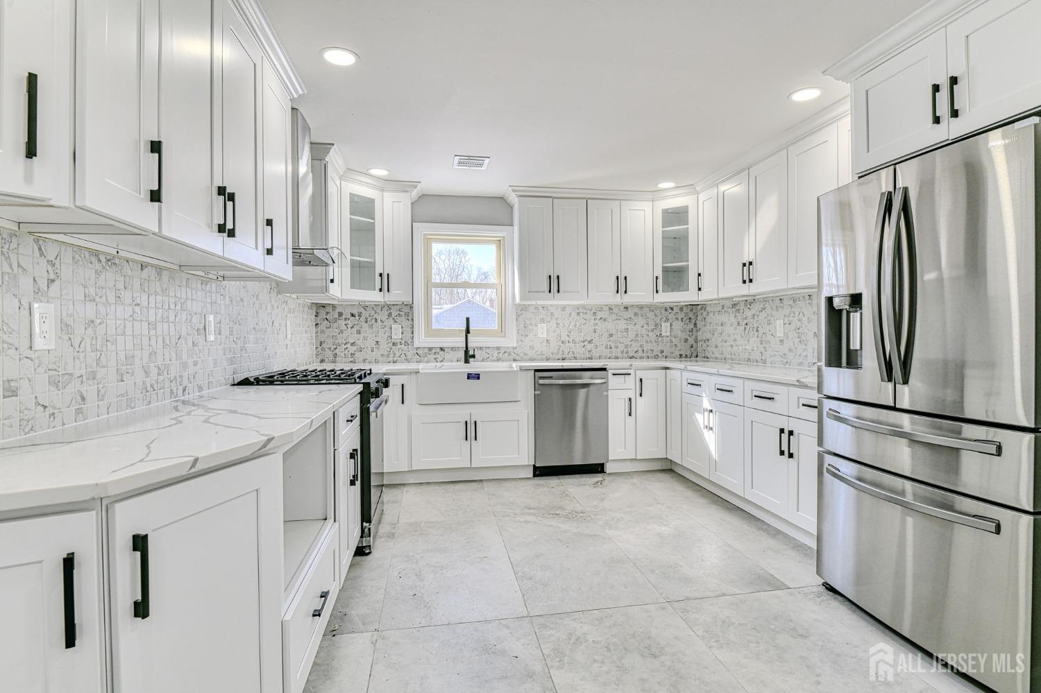 599 Mountain Vew Terrace