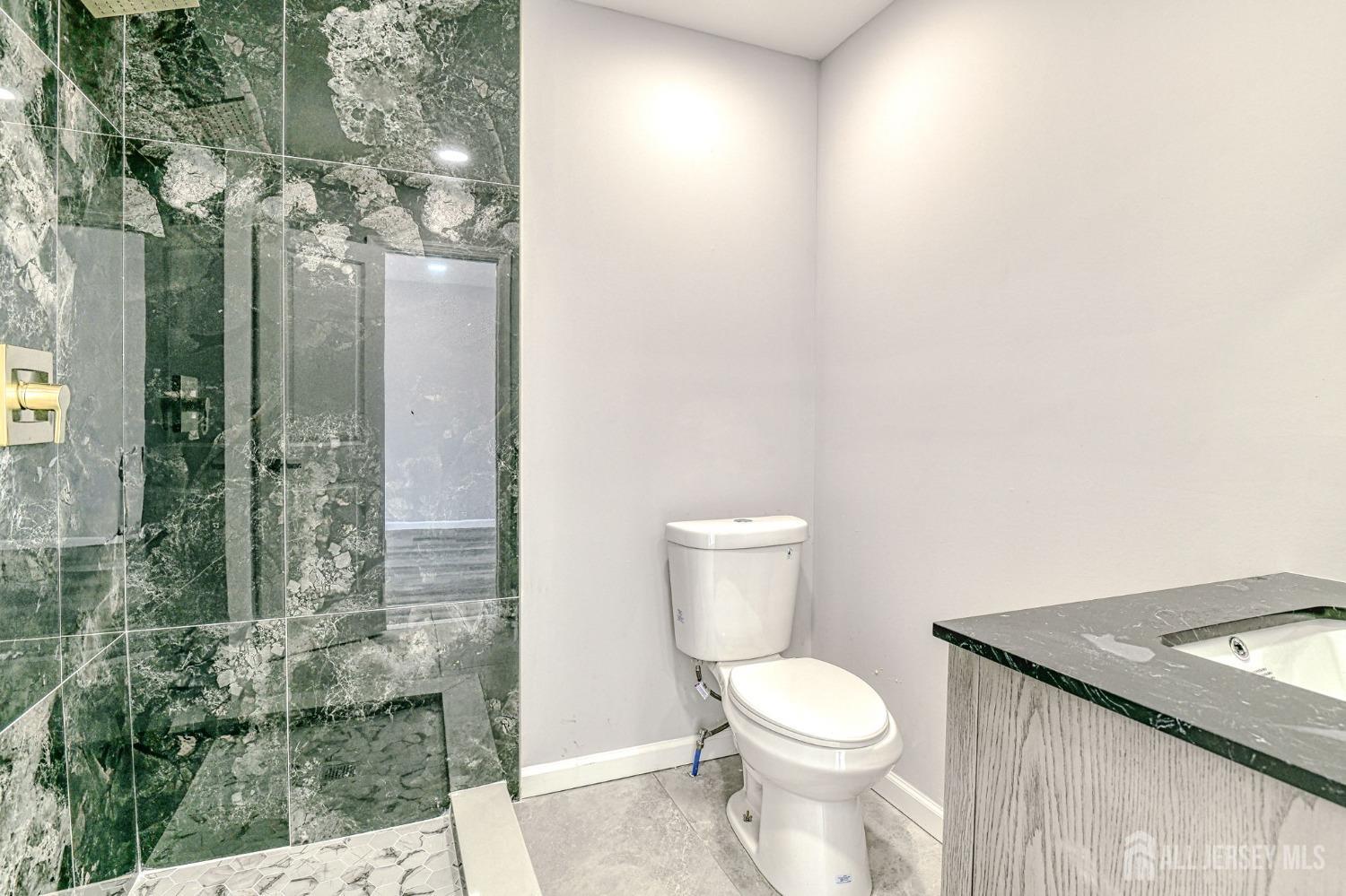 599 Mountain Vew Terrace