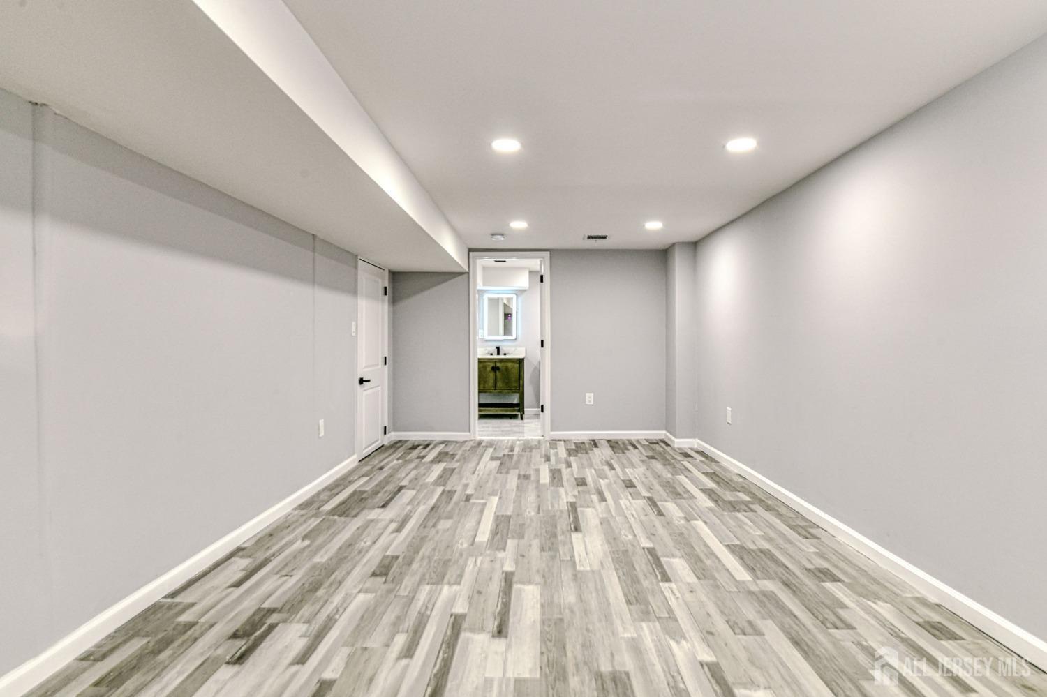 599 Mountain Vew Terrace