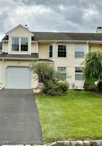 6 Spokane Ln