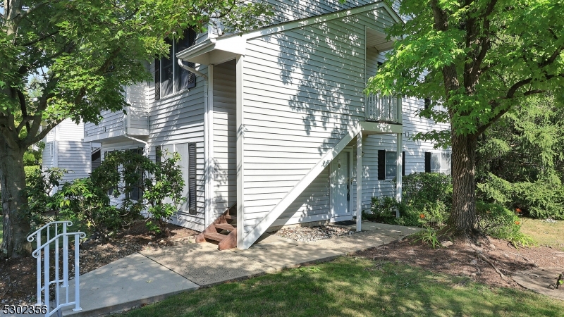 151 Mockingbird Ct