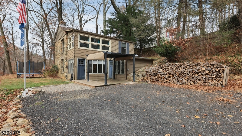 26 Sliker Rd