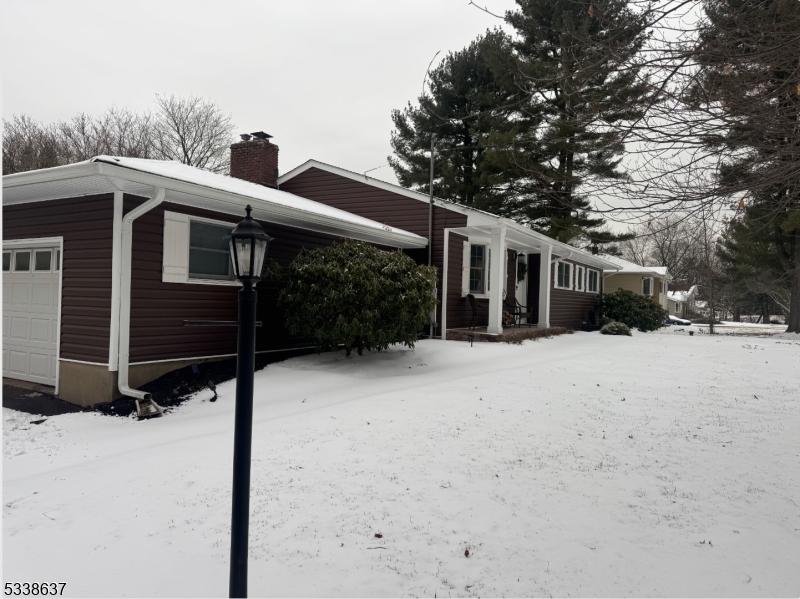 8 Welsh Rd
