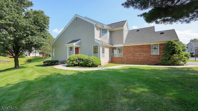 85 Violet Ct