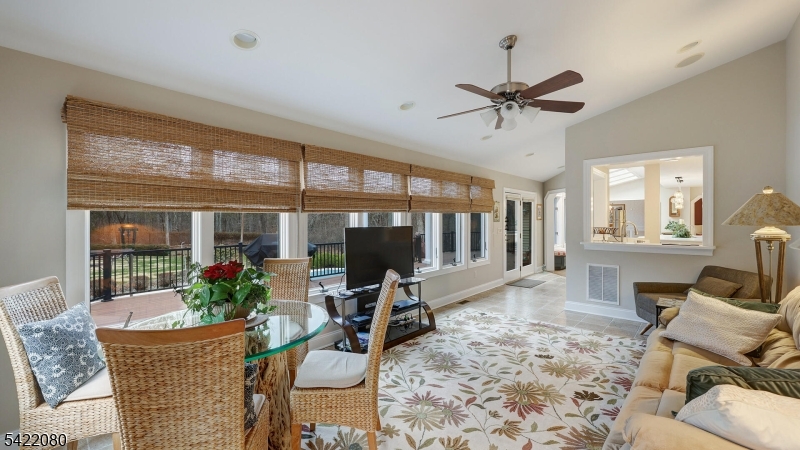 19 Partridge Rd