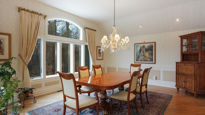 19 Partridge Rd