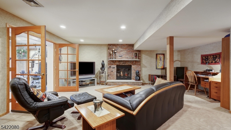 19 Partridge Rd