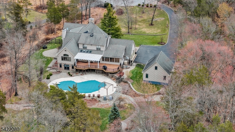 19 Partridge Rd