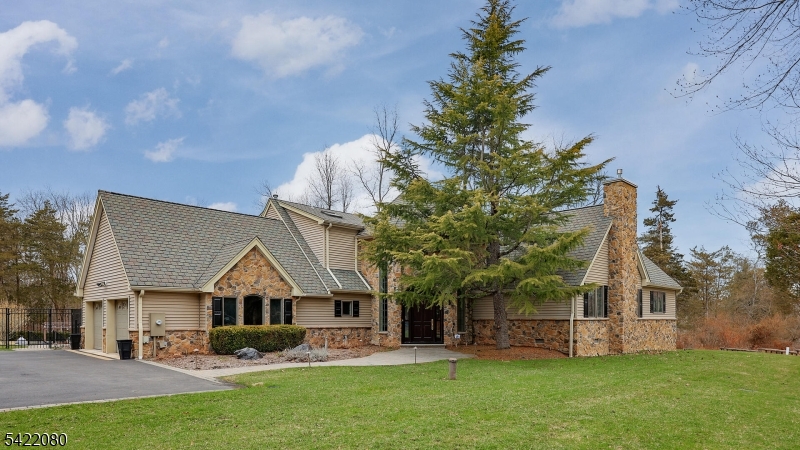 19 Partridge Rd