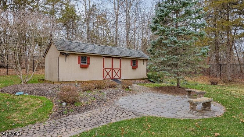 19 Partridge Rd