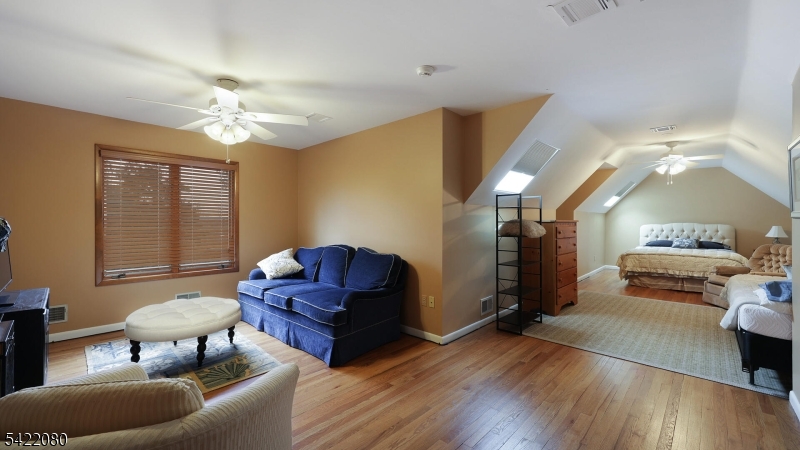 19 Partridge Rd
