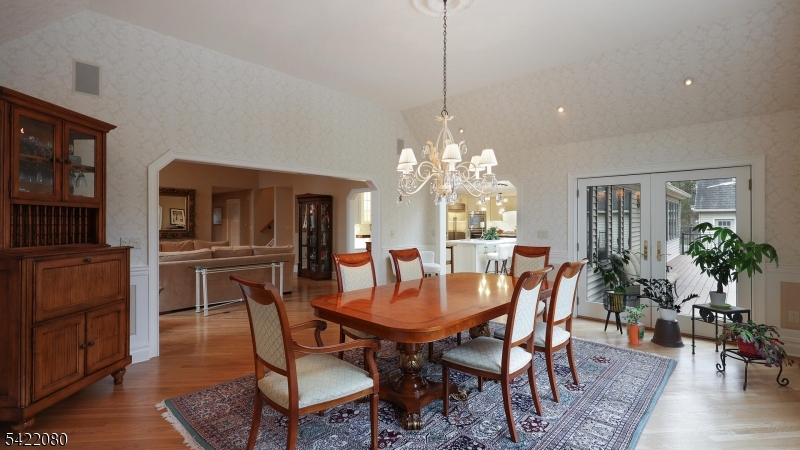 19 Partridge Rd
