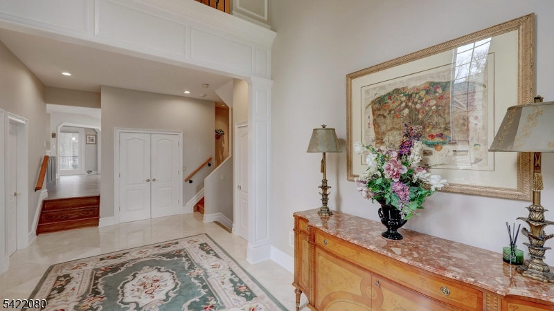 19 Partridge Rd