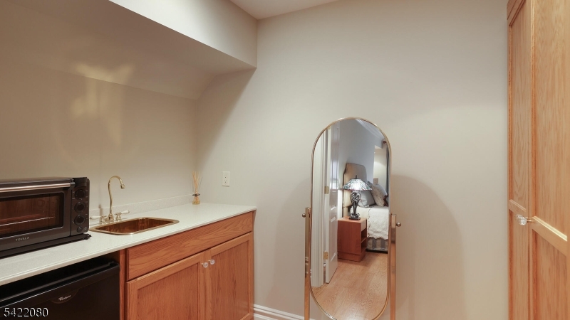 19 Partridge Rd