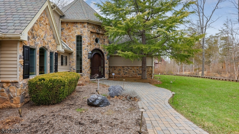 19 Partridge Rd