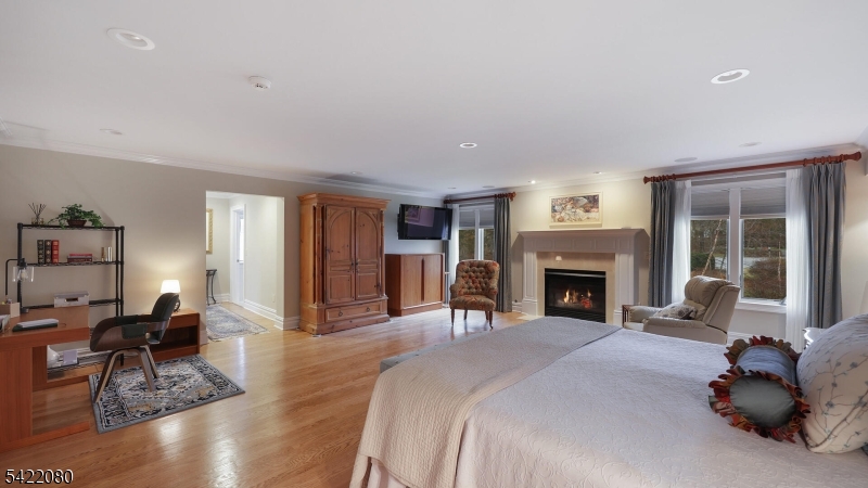 19 Partridge Rd