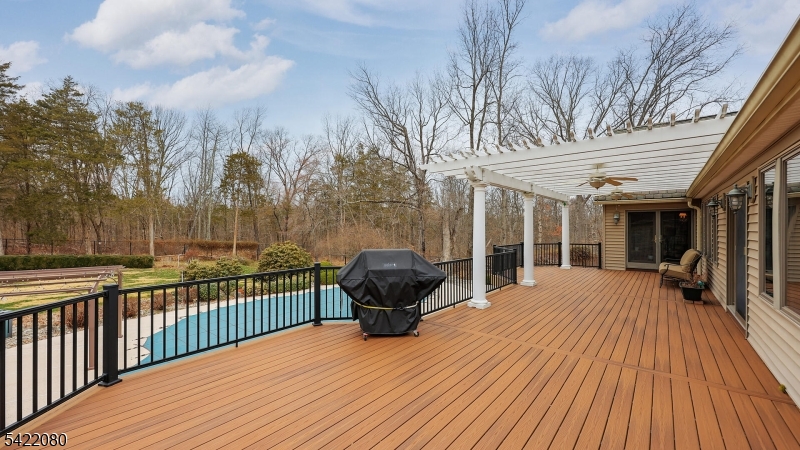 19 Partridge Rd