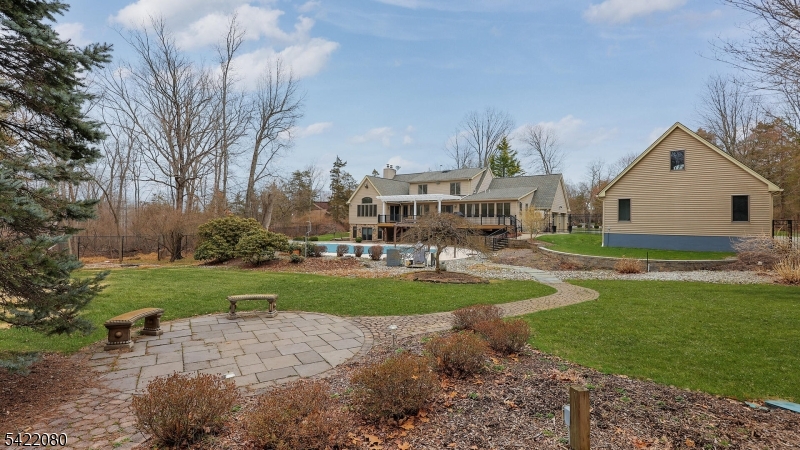 19 Partridge Rd