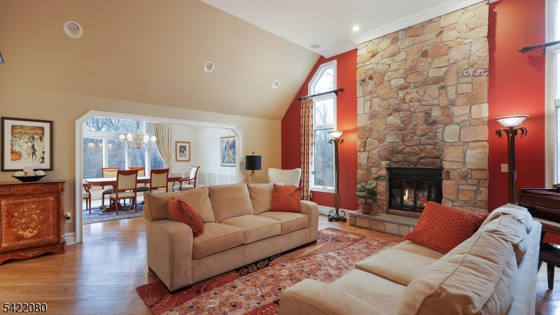 19 Partridge Rd