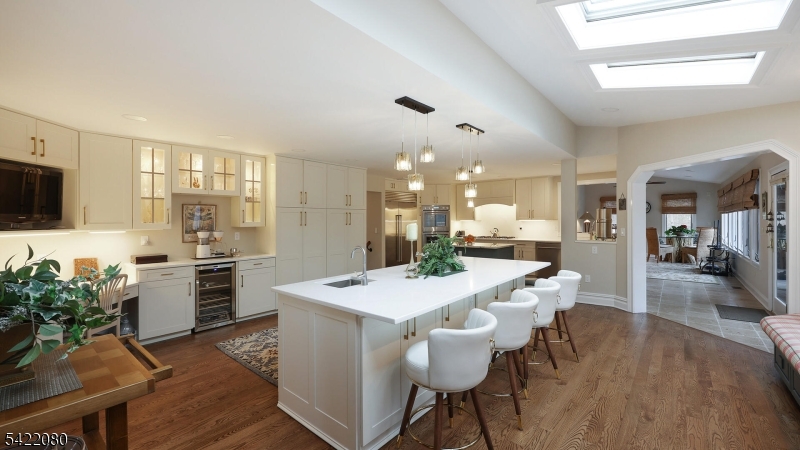 19 Partridge Rd
