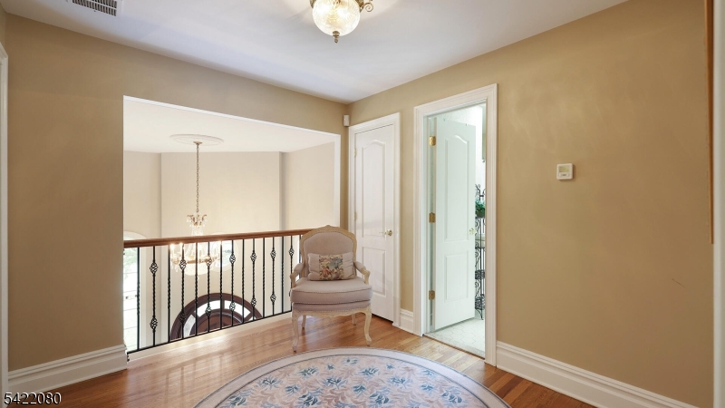 19 Partridge Rd