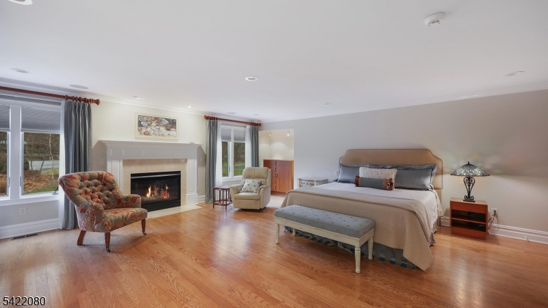 19 Partridge Rd