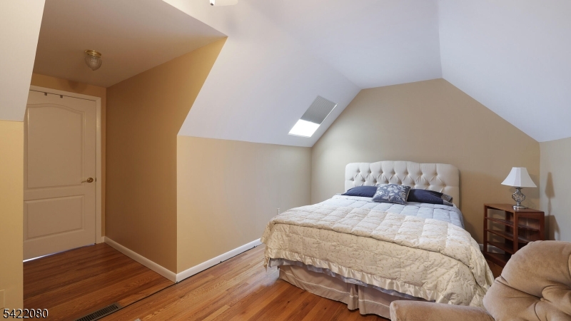 19 Partridge Rd