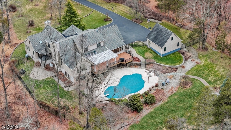 19 Partridge Rd