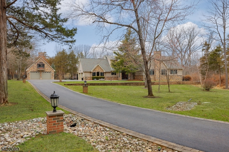 19 Partridge Rd
