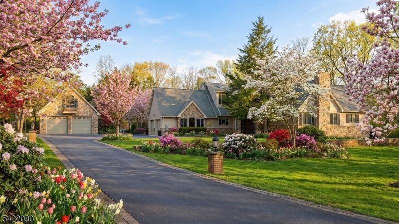 19 Partridge Rd
