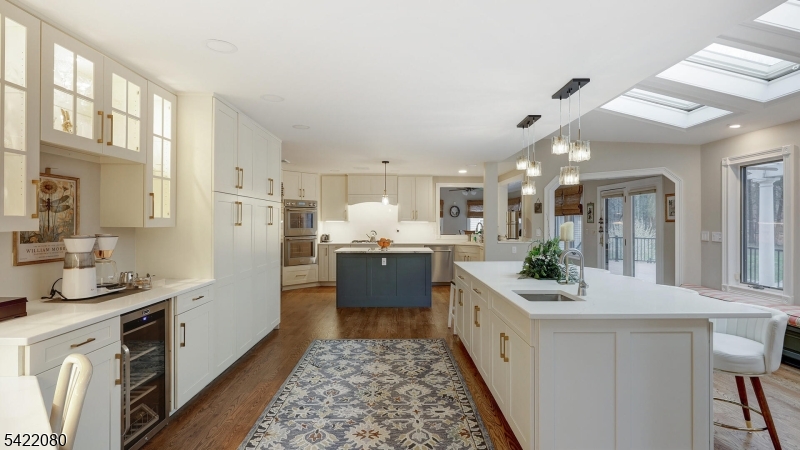19 Partridge Rd
