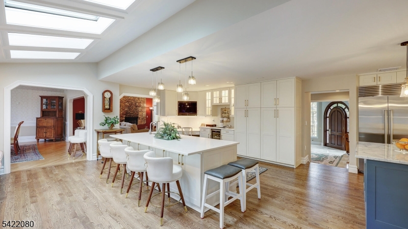 19 Partridge Rd
