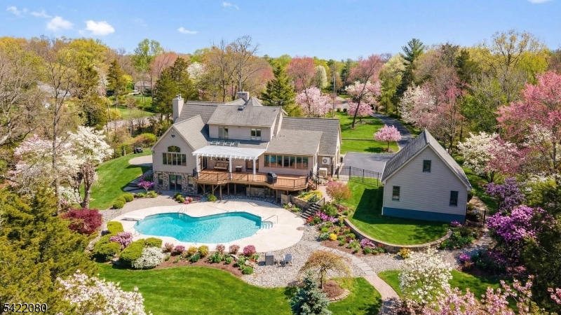 19 Partridge Rd
