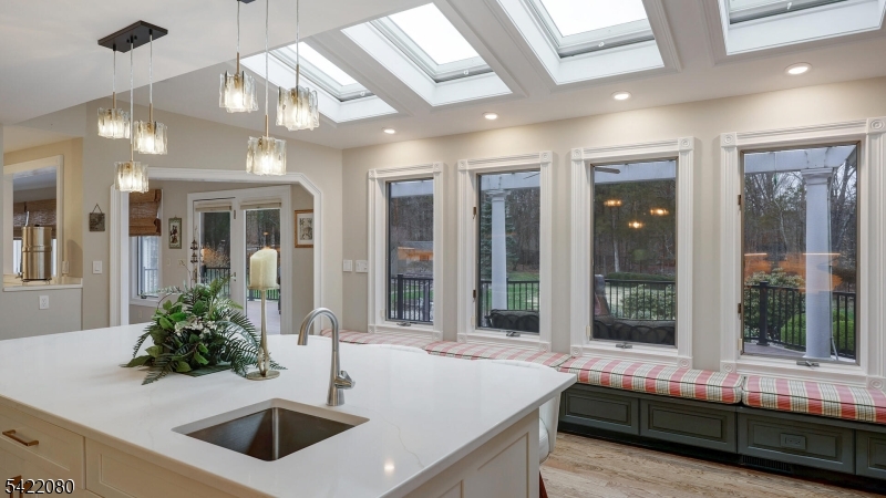 19 Partridge Rd