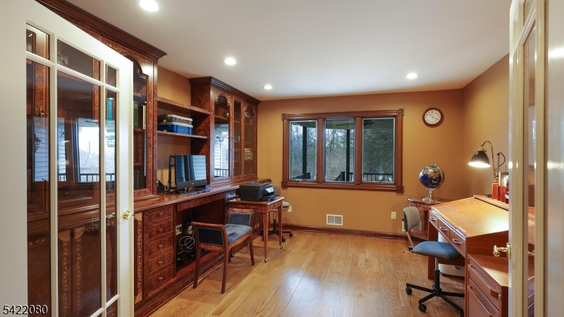 19 Partridge Rd