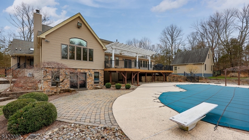19 Partridge Rd
