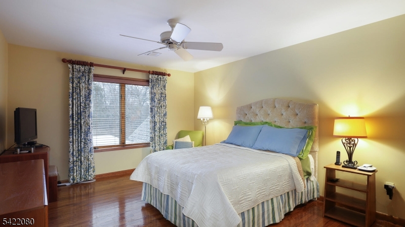 19 Partridge Rd
