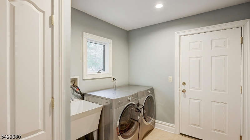 19 Partridge Rd