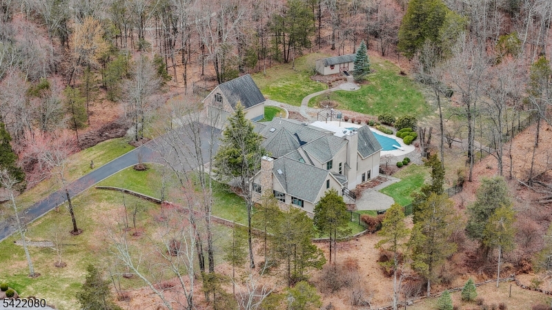 19 Partridge Rd