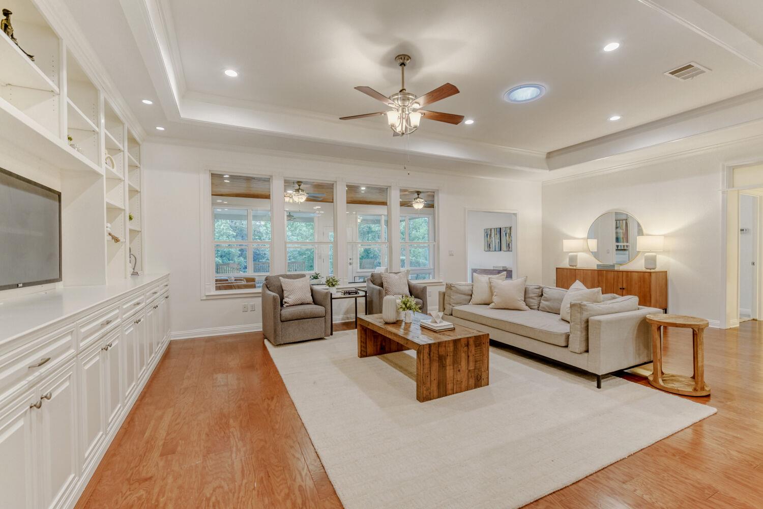 416 Davis Mountain CIR