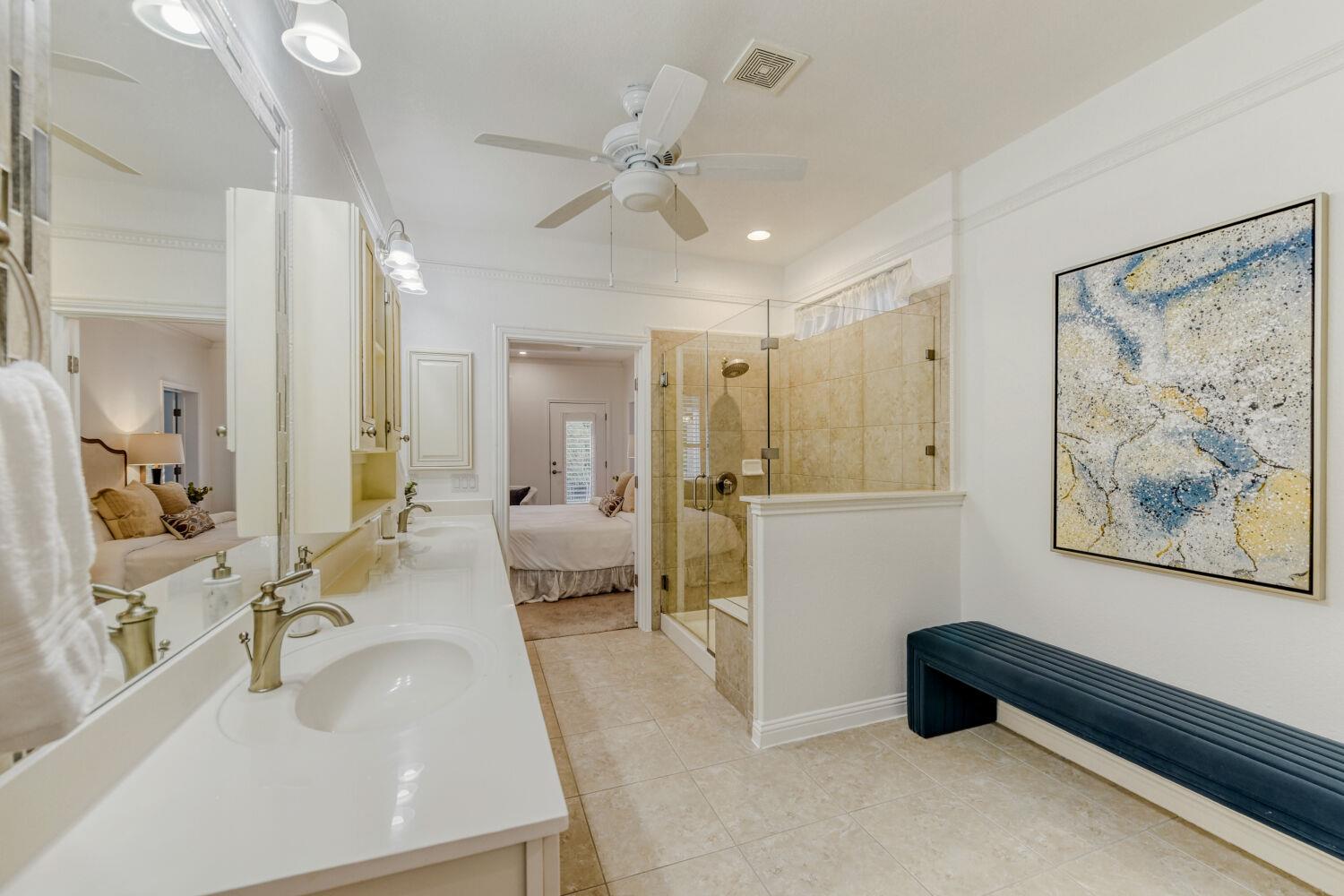 416 Davis Mountain CIR