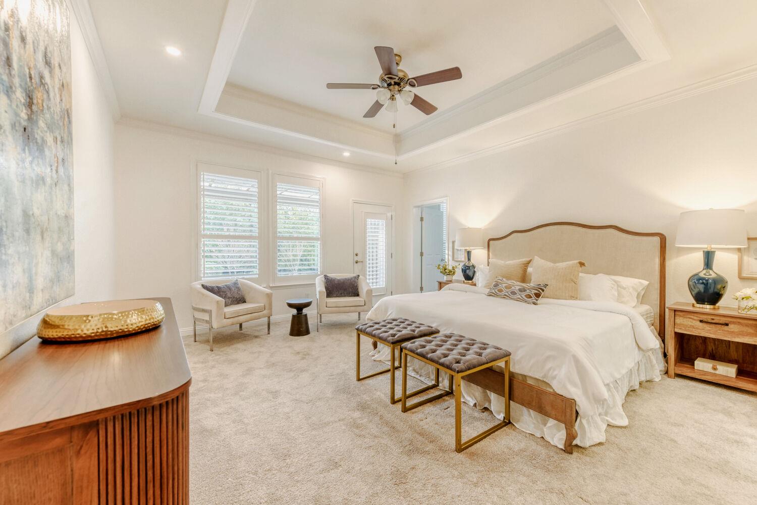 416 Davis Mountain CIR