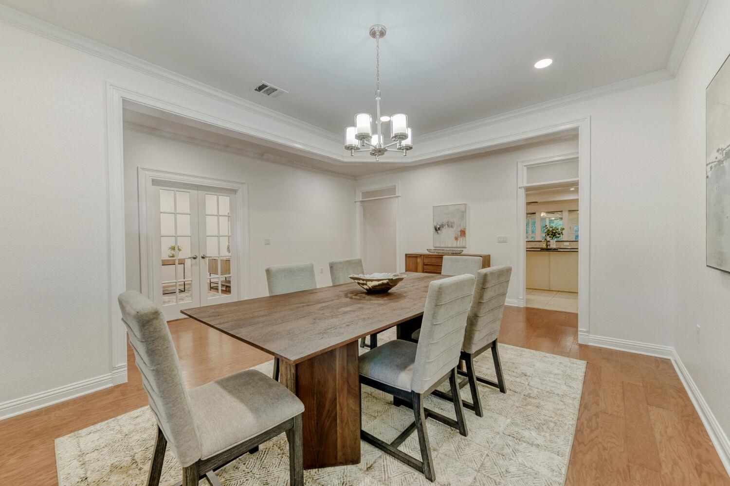 416 Davis Mountain CIR