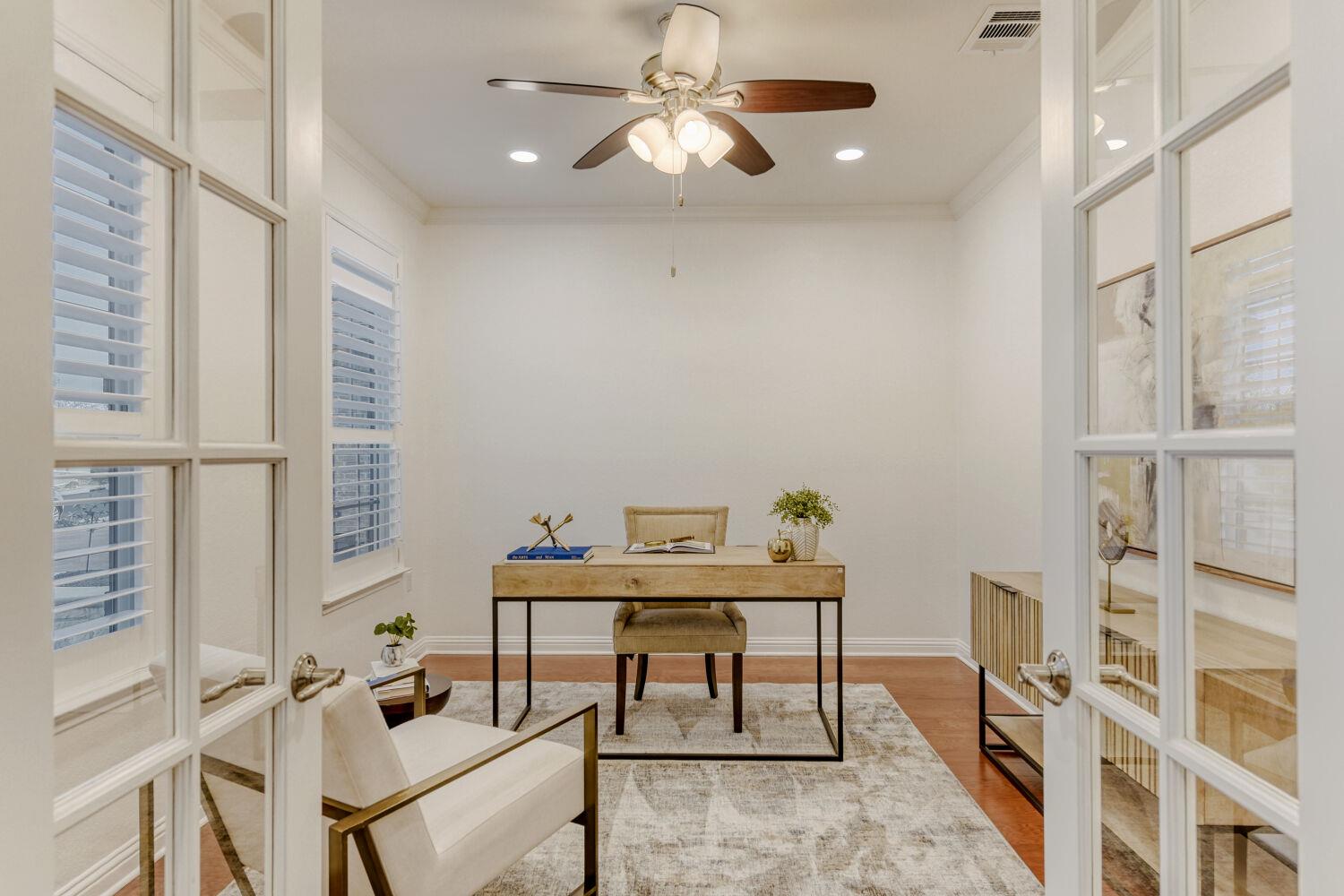 416 Davis Mountain CIR